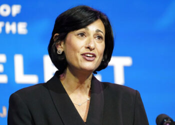 EE.UU. alcanzaría en febrero 514.000 muertes por coronavirus