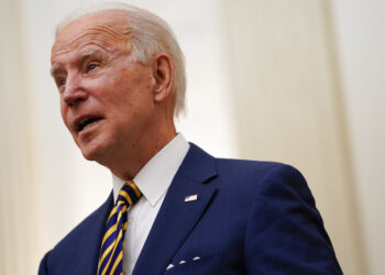 López Obrador: Biden ayudaría al desarrollo de Centroamérica