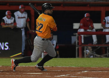 Equipos realizaron Draft de Sustituciones de cara a semifinales de la LVBP