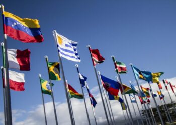 CEPAL: Se contrae comercio exterior en América Latina por pandemia