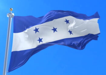 Honduras ratifica prohibición de aborto y matrimonio gay