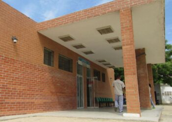 Un individuo pereció en supuesto enfrentamiento con el Cicpc