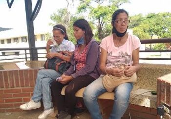 Un hombre pereció tras ser acuchillado en una pierna