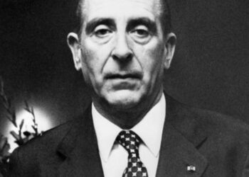 Justicia chilena absuelve a condenados por muerte de expresidente durante dictadura de Pinochet