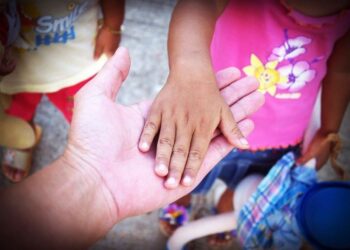 Industrias Maros benefició a trabajadores y miembros de comunidades a través de sus programas sociales