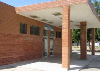 El fin de semana no hubo muertes violentas en el estado Anzoátegui