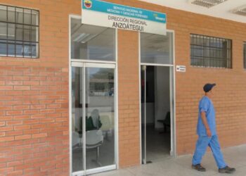 Acribillaron a tiros a un joven en Isla Borracha
