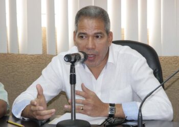 ﻿Designaron a nuevos directores de Seguridad Ciudadana y de Polisosir