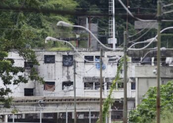 Abogados temen por la vida de pemones retenidos en El Rodeo II