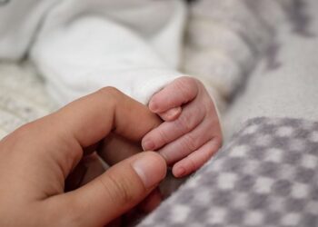 Adolescentes con infecciones urinarias son candidatas a partos prematuros
