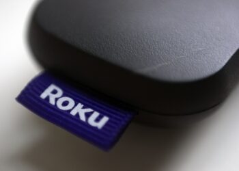 Roku compra la biblioteca del desaparecido servicio Quibi