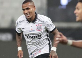 Rómulo Otero Otero dio positivo por COVID-19