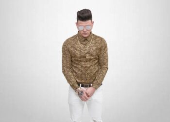 She-ka volvió al ruedo musical con su álbum "Otra vida"