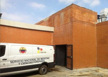 ﻿Tres fugitivos del retén policial murieron en una presunta refriega en Guanapito