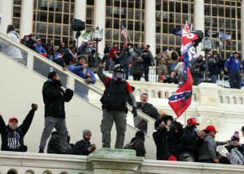 Uruguay sigue con fronteras cerradas y sin vacunas por ahora