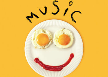 Con “Music”, Sia logra un gran soundtrack