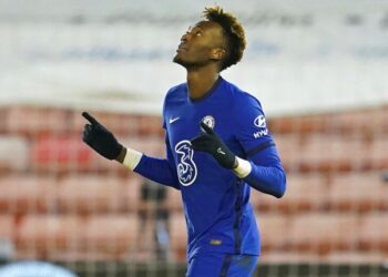 Chelsea y Southampton, a cuartos de Copa FA