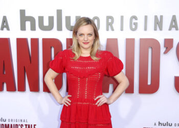 Creador no ve final para “Handmaid’s Tale”