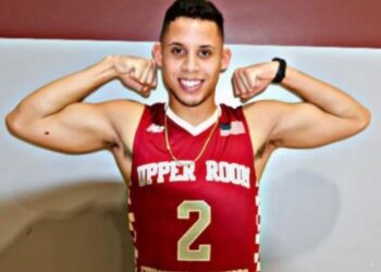 Sojo, Marrero y Mata cerca de cumplir el "sueño Vinotinto"