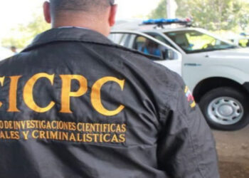 ﻿Fueron incorporados nuevos pesquisas a investigación  de triple asesinato en Onoto