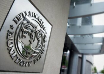 FMI: Recuperación económica pospandemia tardaría dos años más en Latinoamérica