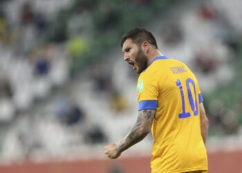 Bayern va por un 6to título, Tigres por la sorpresa