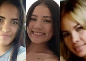 Provea exige justicia en caso de feminicidios en Portuguesa