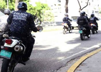 Capturaron a seis presuntos vendedores de marihuana