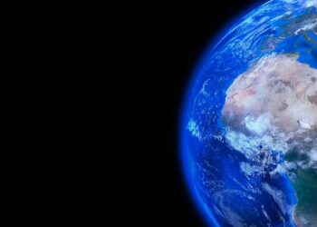 Día especial para los seguidores de la astronomía