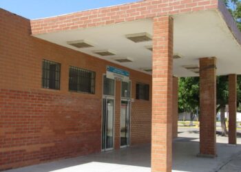 Murió un ama de casa en vuelco de vehículo