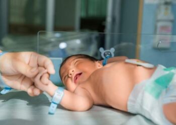 Avances tecnológicos permiten detección temprana de cardiopatías congénitas