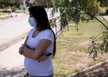 Más de 100 mujeres chilenas embarazas por anticonceptivos defectuosos