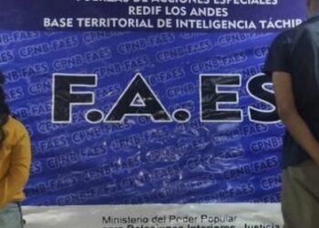 Rescatan a dos niños víctimas de abusos y trato inhumano en San Cristóbal