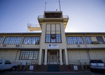 Biden nuevamente pone en la palestra evaluación para cerrar cárcel de Guantanamo