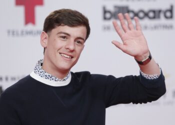 Guaynaa dedica sencillo a Monterrey, su “epicentro mexicano”