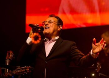 Ismael Miranda nuevamente a cuidados intensivos