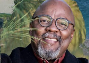 Cantante cristiano Jaime Murrell murió por Covid-19