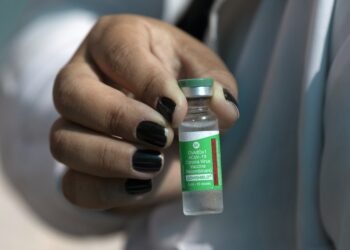 Japón empezará a vacunar contra COVID-19 la próxima semana