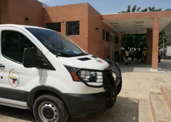 Murió joven quemada hace 20 días