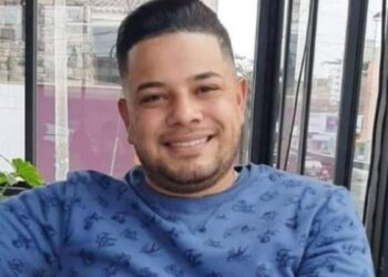Asesinan a joven venezolano en mercado de Perú