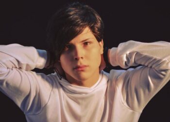 Orlandoni le canta a las "Ex"