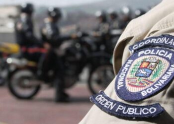 Atraparon a dos individuos por violencia de género