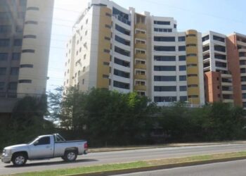 Juez, fiscales y testigos estarán en reconstrucción de la muerte de Pereira