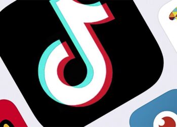 El propietario de TikTok, ByteDance, pagará 92 millones de dólares en un acuerdo de privacidad en EEUU