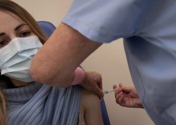 Un contagio de COVID-19 no garantiza inmunidad