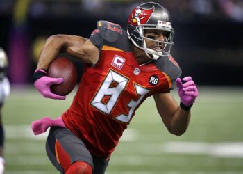 Jueza desestima demanda de exjugadores de NFL que denuncia racismo