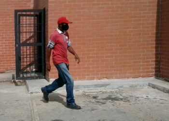 Identificaron a joven ultimado en presunta refriega con militares