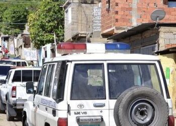 Hallaron dos recién nacidos quemados en El Viñedo