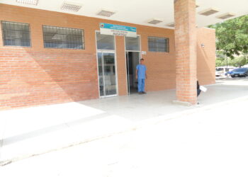 Identificaron al hombre ultimado por la GNB