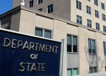 Gobierno de Biden mostró preocupación por violaciones de DDHH en Venezuela